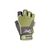 Перчатки для фитнеса Power System Woman"s Power PS-2570 S Green (PS-2570_S_Green) Перчатки для фитнеса Power System Woman"s Power PS-2570 S Green (PS-2570_S_Green)