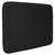 Сумка для ноутбука Case Logic 14" Ibira Sleeve IBRS-214 Black) (3204393), зображення 2 Сумка для ноутбука Case Logic 14" Ibira Sleeve IBRS-214 Black) (3204393), зображення 2