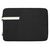 Сумка для ноутбука Case Logic 14" Ibira Sleeve IBRS-214 Black) (3204393), зображення 3 Сумка для ноутбука Case Logic 14" Ibira Sleeve IBRS-214 Black) (3204393), зображення 3