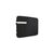 Сумка для ноутбука Case Logic 14" Ibira Sleeve IBRS-214 Black) (3204393) Сумка для ноутбука Case Logic 14" Ibira Sleeve IBRS-214 Black) (3204393)