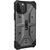 Чохол до моб. телефона Uag iPhone 12 / 12 Pro Pathfinder, Silver (112357113333), зображення 4 Чохол до моб. телефона Uag iPhone 12 / 12 Pro Pathfinder, Silver (112357113333), зображення 4