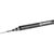 Удилище Brain fishing Axent 7m 409 g (1858.43.25), изображение 2 Удилище Brain fishing Axent 7m 409 g (1858.43.25), изображение 2