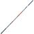 Удилище Brain fishing Scout 4m 111 g (1858.43.13) Удилище Brain fishing Scout 4m 111 g (1858.43.13)
