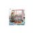 Игровой набор Our Generation Фургон с мороженым розовый (BD37363Z), изображение 6 Игровой набор Our Generation Фургон с мороженым розовый (BD37363Z), изображение 6