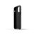 Чехол для моб. телефона Mujjo iPhone 12 Mini Full Leather, Black (MUJJO-CL-013-BK), изображение 3 Чехол для моб. телефона Mujjo iPhone 12 Mini Full Leather, Black (MUJJO-CL-013-BK), изображение 3