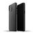 Чехол для моб. телефона Mujjo iPhone 12 Pro Max Full Leather, Black (MUJJO-CL-009-BK), изображение 2 Чехол для моб. телефона Mujjo iPhone 12 Pro Max Full Leather, Black (MUJJO-CL-009-BK), изображение 2
