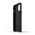 Чехол для моб. телефона Mujjo iPhone 12 Pro Max Full Leather, Black (MUJJO-CL-009-BK), изображение 3 Чехол для моб. телефона Mujjo iPhone 12 Pro Max Full Leather, Black (MUJJO-CL-009-BK), изображение 3