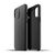 Чехол для моб. телефона Mujjo iPhone 12 Pro Max Full Leather, Black (MUJJO-CL-009-BK) Чехол для моб. телефона Mujjo iPhone 12 Pro Max Full Leather, Black (MUJJO-CL-009-BK)
