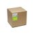 Тонер Lexmark Universal, Odyssey, 10кг Static Control (LMXOS-10KG) Тонер Lexmark Universal, Odyssey, 10кг Static Control (LMXOS-10KG)