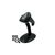 Сканер штрих-кода Sunlux XL-3200A 2D USB V2 с подставкой (18542) Сканер штрих-кода Sunlux XL-3200A 2D USB V2 с подставкой (18542)