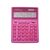 Калькулятор Citizen SDC444XRPKE-pink, изображение 2 Калькулятор Citizen SDC444XRPKE-pink, изображение 2