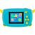 Интерактивная игрушка Atrix TIKTOKER 9 20MP 1080p blue (cdfatxtt9bl), изображение 3 Интерактивная игрушка Atrix TIKTOKER 9 20MP 1080p blue (cdfatxtt9bl), изображение 3
