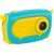 Интерактивная игрушка Atrix TIKTOKER 9 20MP 1080p blue (cdfatxtt9bl) Интерактивная игрушка Atrix TIKTOKER 9 20MP 1080p blue (cdfatxtt9bl)