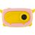 Интерактивная игрушка Atrix TIKTOKER 9 20MP 1080p pink (cdfatxtt9p), изображение 2 Интерактивная игрушка Atrix TIKTOKER 9 20MP 1080p pink (cdfatxtt9p), изображение 2