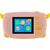Интерактивная игрушка Atrix TIKTOKER 9 20MP 1080p pink (cdfatxtt9p), изображение 3 Интерактивная игрушка Atrix TIKTOKER 9 20MP 1080p pink (cdfatxtt9p), изображение 3