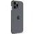 Чохол до моб. телефона MakeFuture Apple iPhone 12 Pro Air (Clear TPU) (MCA-AI12P), зображення 2 Чохол до моб. телефона MakeFuture Apple iPhone 12 Pro Air (Clear TPU) (MCA-AI12P), зображення 2