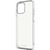 Чохол до моб. телефона MakeFuture Apple iPhone 12 Pro Air (Clear TPU) (MCA-AI12P) Чохол до моб. телефона MakeFuture Apple iPhone 12 Pro Air (Clear TPU) (MCA-AI12P)