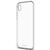 Чохол до моб. телефона MakeFuture Samsung A01 Core Air (Clear TPU) (MCA-SA01C) Чохол до моб. телефона MakeFuture Samsung A01 Core Air (Clear TPU) (MCA-SA01C)