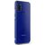 Чохол до моб. телефона MakeFuture Samsung M51 Air (Clear TPU) (MCA-SM51), зображення 2 Чохол до моб. телефона MakeFuture Samsung M51 Air (Clear TPU) (MCA-SM51), зображення 2