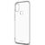 Чохол до моб. телефона MakeFuture Samsung M51 Air (Clear TPU) (MCA-SM51) Чохол до моб. телефона MakeFuture Samsung M51 Air (Clear TPU) (MCA-SM51)