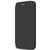 Чохол до моб. телефона MakeFuture Xiaomi Redmi 9C Flip (Soft-Touch PU) Black (MCP-XR9CBK) Чохол до моб. телефона MakeFuture Xiaomi Redmi 9C Flip (Soft-Touch PU) Black (MCP-XR9CBK)