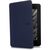 Чехол для электронной книги Armorstandart Leather Case Amazon Kindle Paperwhite 4 (10th Gen) Dark Blue (ARM54045), изображение 3