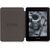 Чехол для электронной книги Armorstandart Leather Case Amazon Kindle Paperwhite 4 (10th Gen) Dark Blue (ARM54045), изображение 4