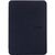 Чехол для электронной книги Armorstandart Leather Case Amazon Kindle Paperwhite 4 (10th Gen) Dark Blue (ARM54045)