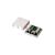 Компьютерная розетка RJ45 x2 STP 5e Kingda (KD-WP6037-C5e), изображение 2 Компьютерная розетка RJ45 x2 STP 5e Kingda (KD-WP6037-C5e), изображение 2