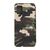 Чехол для моб. телефона BeCover Exclusive Samsung Galaxy M31s SM-M317 Camouflage (705266), изображение 2 Чехол для моб. телефона BeCover Exclusive Samsung Galaxy M31s SM-M317 Camouflage (705266), изображение 2