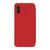 Чехол для мобильного телефона BeCover Exclusive Xiaomi Redmi 9A Burgundy Red (705271), изображение 2