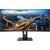 Монитор Philips 345B1C/00 Монитор Philips 345B1C/00