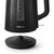 Электрочайник Philips HD9318/20 (чорний пластик) (HD9318/20), изображение 6 Электрочайник Philips HD9318/20 (чорний пластик) (HD9318/20), изображение 6