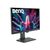 Монітор BenQ PD2705Q, зображення 2 Монітор BenQ PD2705Q, зображення 2