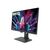 Монітор BenQ PD2705Q, зображення 3 Монітор BenQ PD2705Q, зображення 3
