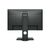 Монітор BenQ PD2705Q, зображення 5 Монітор BenQ PD2705Q, зображення 5