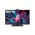Монітор BenQ PD2705Q, зображення 6 Монітор BenQ PD2705Q, зображення 6
