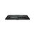 Монітор BenQ PD2705Q, зображення 8 Монітор BenQ PD2705Q, зображення 8