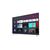 Телевизор Sharp 4T-C65BN5EF2AB, изображение 2 Телевизор Sharp 4T-C65BN5EF2AB, изображение 2