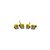 Конструктор Fischertechnik JUNIOR Easy Starter L (FT-548903), изображение 3 Конструктор Fischertechnik JUNIOR Easy Starter L (FT-548903), изображение 3