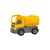 Конструктор Fischertechnik JUNIOR Easy Starter L (FT-548903), изображение 5 Конструктор Fischertechnik JUNIOR Easy Starter L (FT-548903), изображение 5