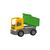 Конструктор Fischertechnik JUNIOR Easy Starter L (FT-548903), изображение 6 Конструктор Fischertechnik JUNIOR Easy Starter L (FT-548903), изображение 6