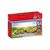 Конструктор Fischertechnik JUNIOR Easy Starter L (FT-548903) Конструктор Fischertechnik JUNIOR Easy Starter L (FT-548903)