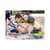 Конструктор Fischertechnik JUNIOR Easy Starter S (FT-548902), изображение 2 Конструктор Fischertechnik JUNIOR Easy Starter S (FT-548902), изображение 2