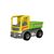 Конструктор Fischertechnik JUNIOR Easy Starter S (FT-548902), изображение 4 Конструктор Fischertechnik JUNIOR Easy Starter S (FT-548902), изображение 4