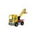 Конструктор Fischertechnik JUNIOR Easy Starter S (FT-548902), изображение 5 Конструктор Fischertechnik JUNIOR Easy Starter S (FT-548902), изображение 5