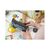 Конструктор Fischertechnik JUNIOR Easy Starter S (FT-548902), изображение 6 Конструктор Fischertechnik JUNIOR Easy Starter S (FT-548902), изображение 6