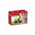Конструктор Fischertechnik JUNIOR Easy Starter S (FT-548902) Конструктор Fischertechnik JUNIOR Easy Starter S (FT-548902)