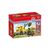 Конструктор Fischertechnik JUNIOR Easy Starter Грузовики (FT-554194) Конструктор Fischertechnik JUNIOR Easy Starter Грузовики (FT-554194)