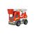 Конструктор Fischertechnik JUNIOR Easy Starter Пожарные машины (FT-554193), изображение 2 Конструктор Fischertechnik JUNIOR Easy Starter Пожарные машины (FT-554193), изображение 2